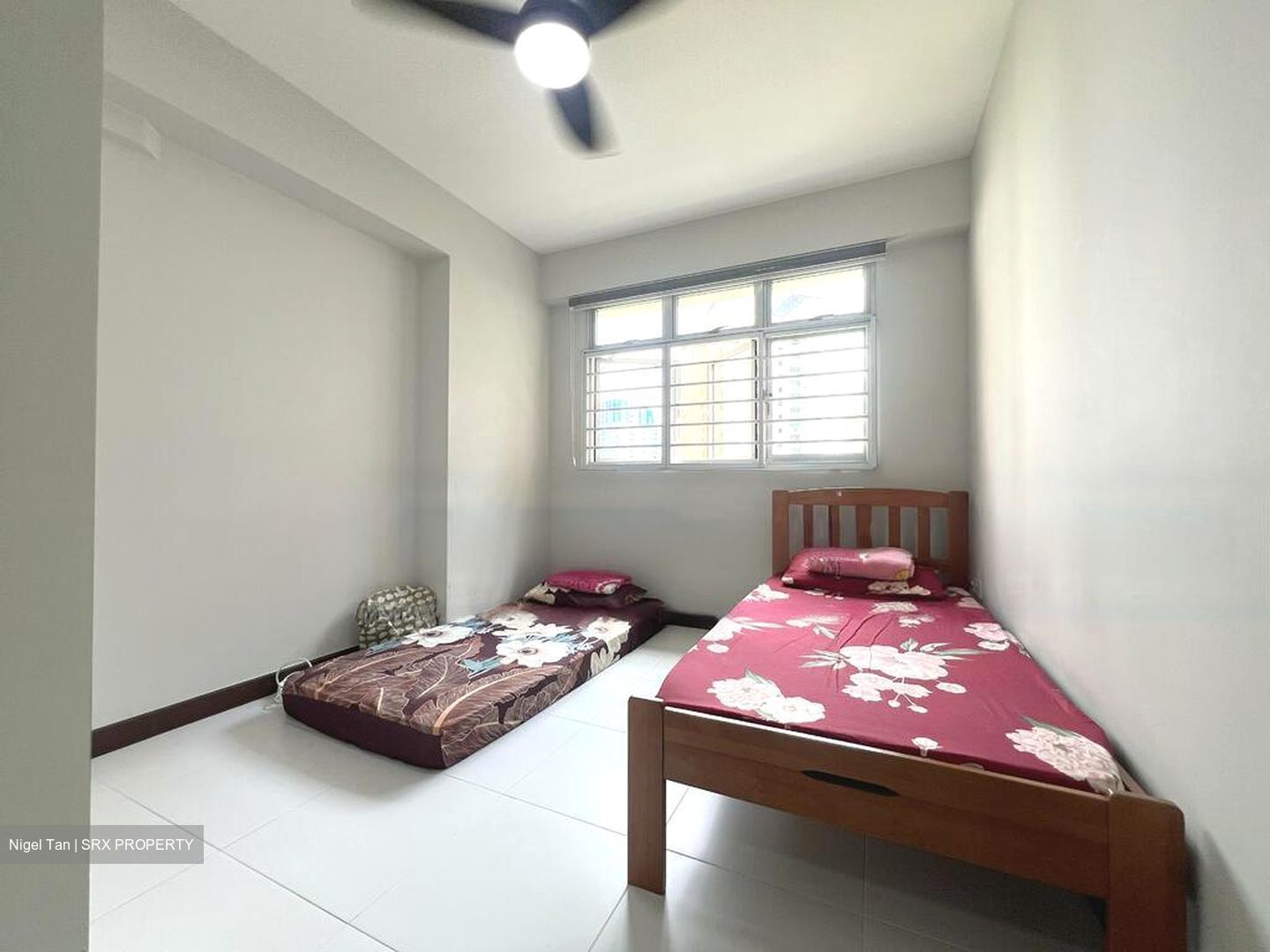 Blk 178C Rivervale Arc (Sengkang), HDB 4 Rooms #467005111
